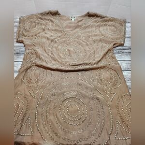 Haute Hippie‎ Dress